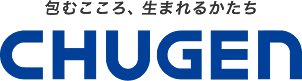 CHUGEN