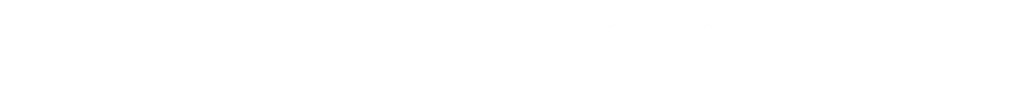 CHUGEN