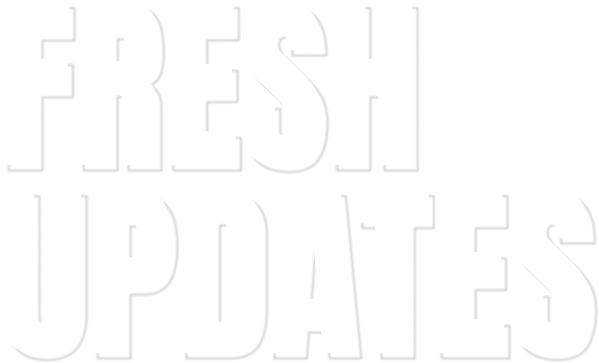 CHUGEN NEWS