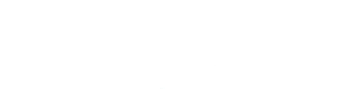 CHUGEN Recruit Special Site
