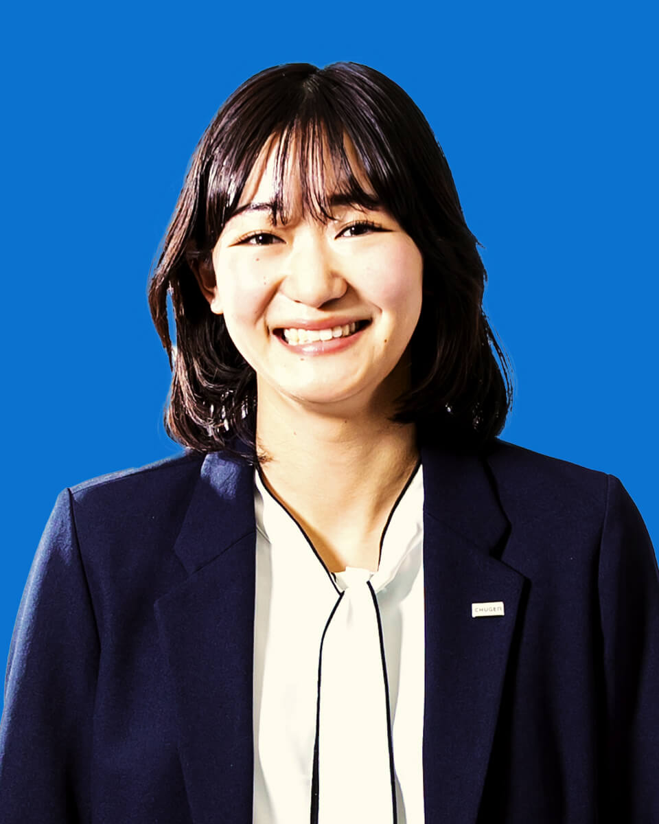 People 9